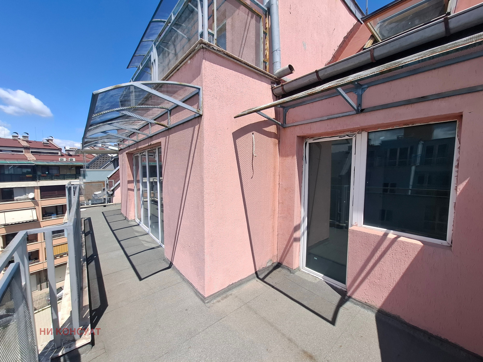 Продава 3-СТАЕН, гр. София, Люлин - център, снимка 6 - Апартаменти - 54022206