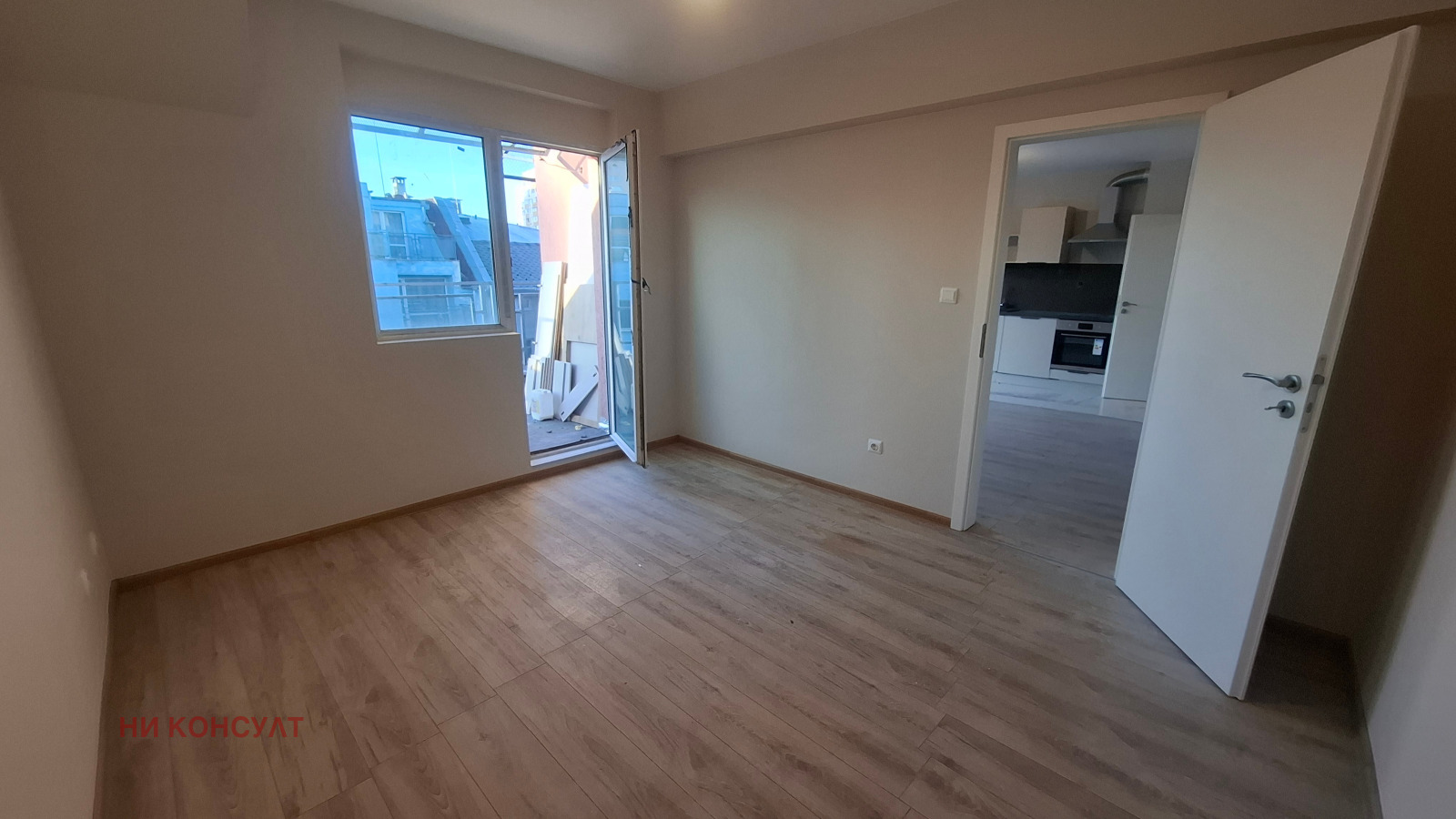 Продава 3-СТАЕН, гр. София, Люлин - център, снимка 4 - Апартаменти - 54022206