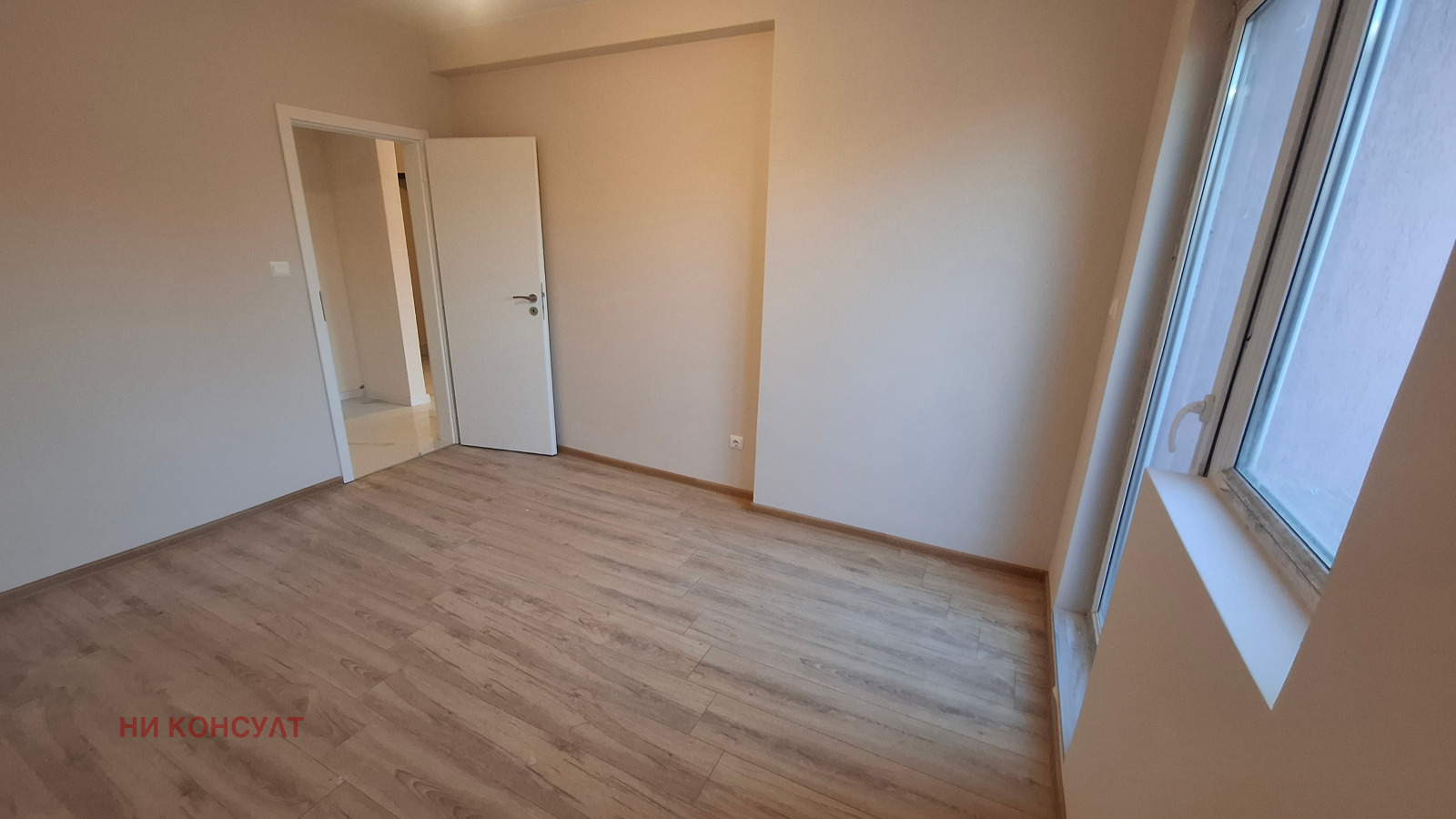 Продава 3-СТАЕН, гр. София, Люлин - център, снимка 9 - Апартаменти - 54022206