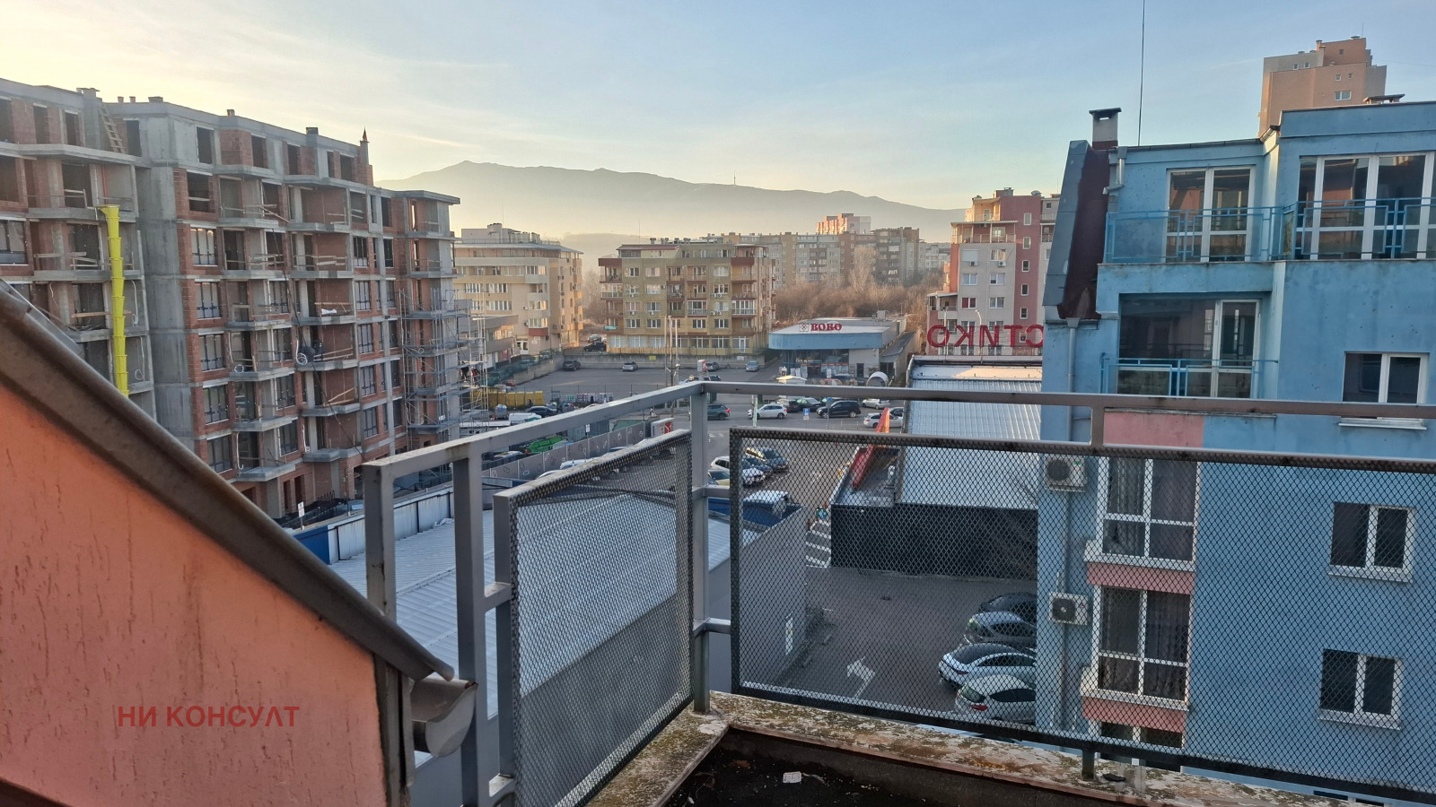 Продава 3-СТАЕН, гр. София, Люлин - център, снимка 15 - Апартаменти - 54022206