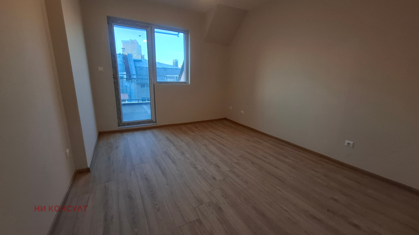 Продава 3-СТАЕН, гр. София, Люлин - център, снимка 8 - Апартаменти - 54022206