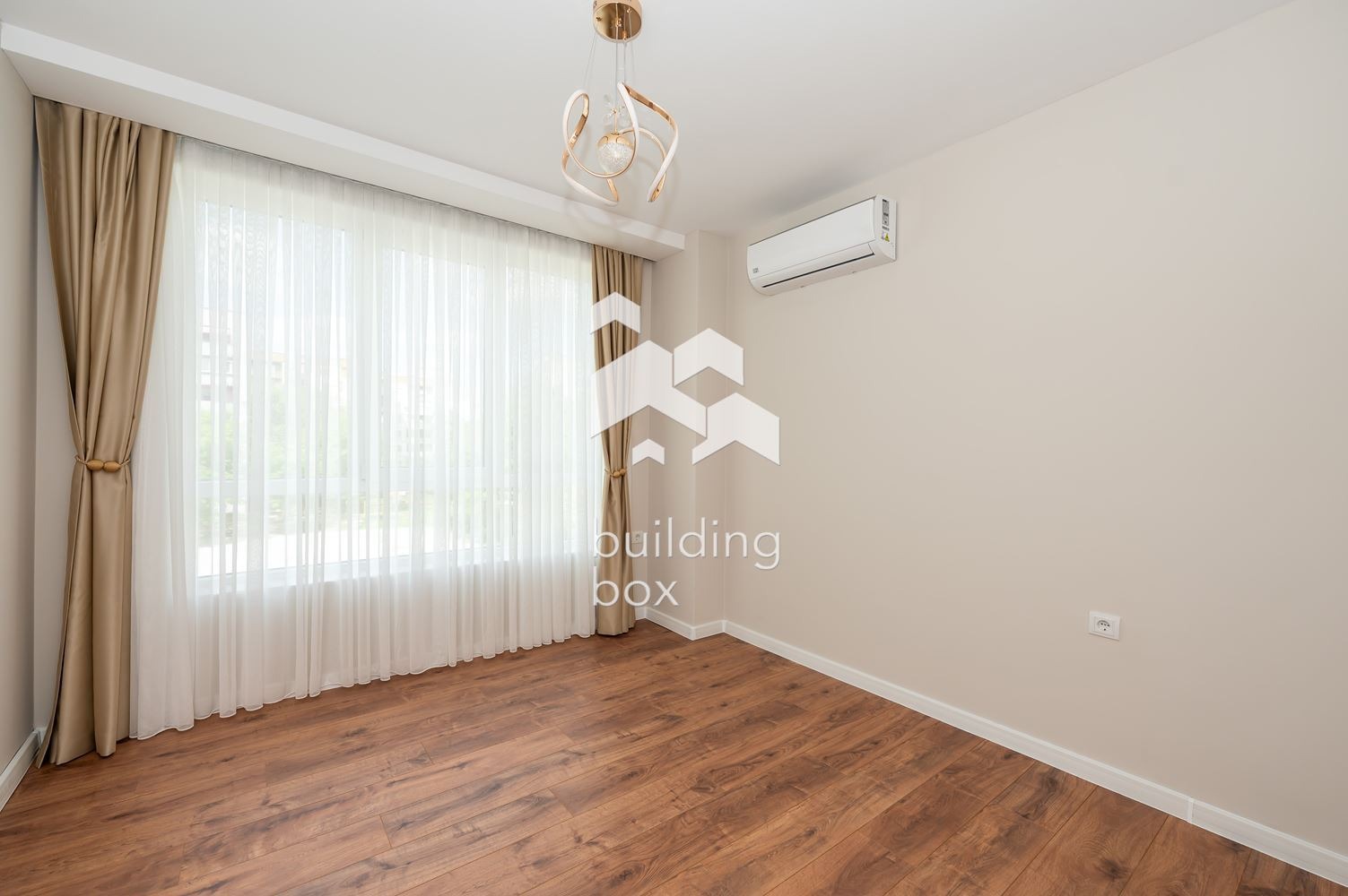 Продава 3-СТАЕН, гр. Пловдив, Кючук Париж, снимка 10 - Апартаменти - 54553410