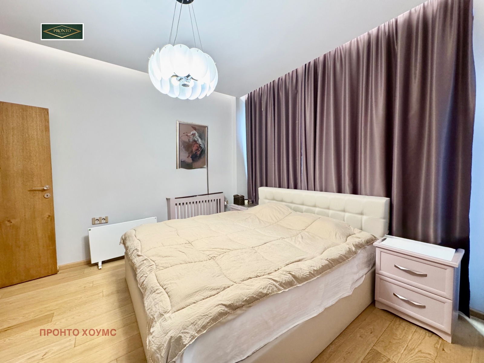 Продава 3-СТАЕН, гр. София, Симеоново, снимка 8 - Апартаменти - 55006903