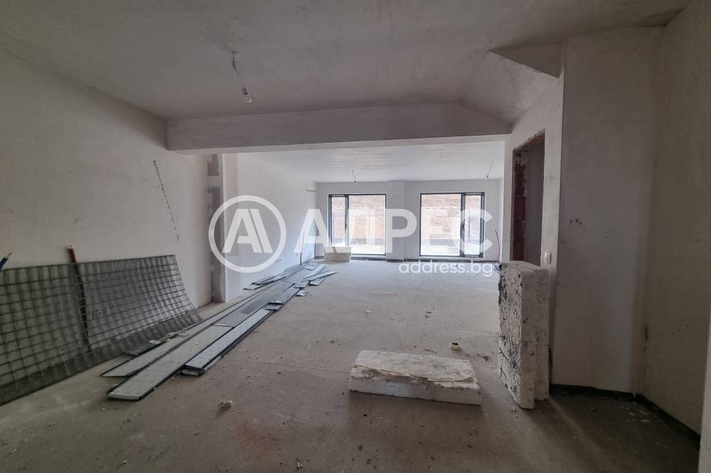 Продава МНОГОСТАЕН, гр. София, Овча купел 2, снимка 3 - Апартаменти - 54344231