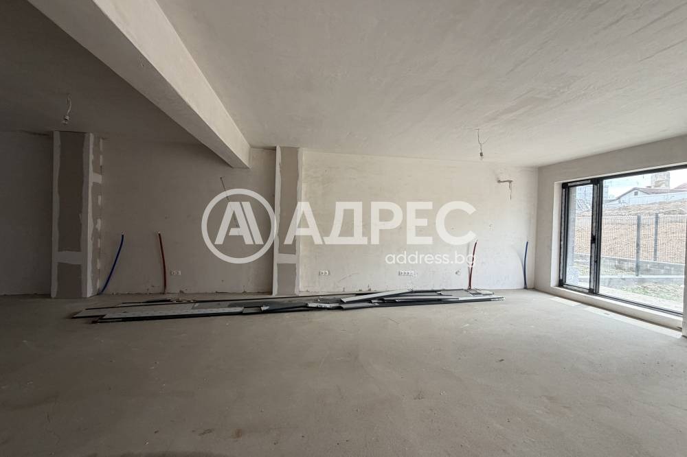 Продава МНОГОСТАЕН, гр. София, Овча купел 2, снимка 7 - Апартаменти - 54344231