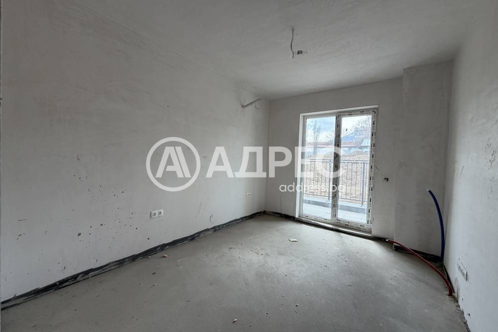 Продава МНОГОСТАЕН, гр. София, Овча купел 2, снимка 12 - Апартаменти - 54344231