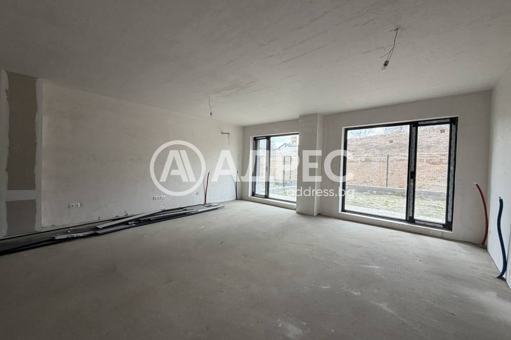 Продава МНОГОСТАЕН, гр. София, Овча купел 2, снимка 8 - Апартаменти - 54344231