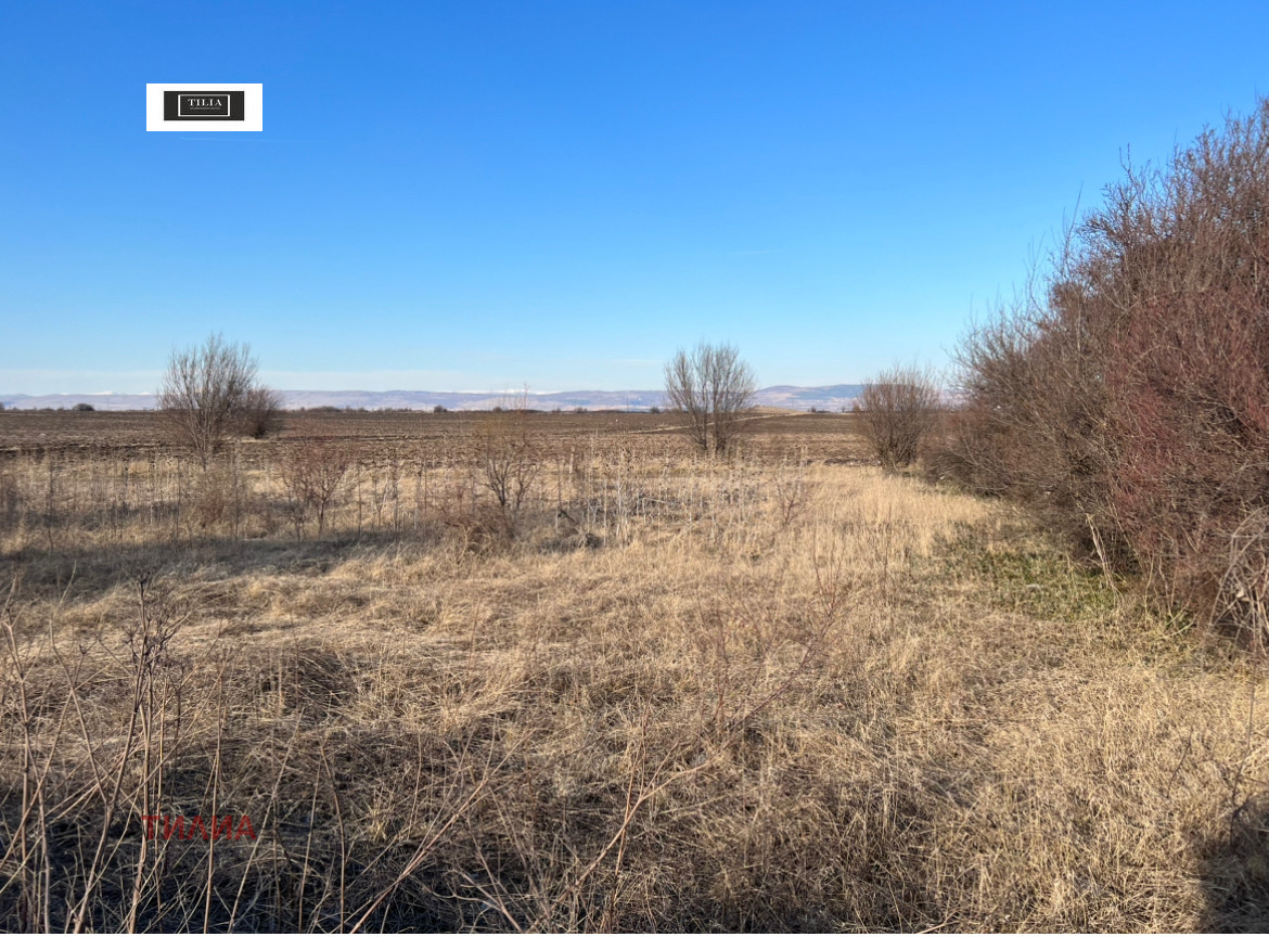 Продава ПАРЦЕЛ, гр. Божурище, област София област, снимка 2 - Парцели - 39917145