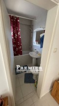 Продава КЪЩА, с. Равда, област Бургас, снимка 14