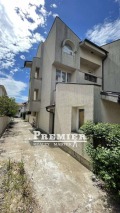 Продава КЪЩА, с. Равда, област Бургас, снимка 9