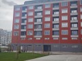 Продава 2-СТАЕН, гр. София, Овча купел 2, снимка 2