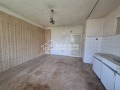 Продава 2-СТАЕН, гр. Търговище, Вароша, снимка 3