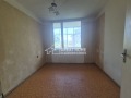 Продава 2-СТАЕН, гр. Търговище, Вароша, снимка 5