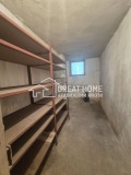 Продава 2-СТАЕН, гр. Търговище, Вароша, снимка 12