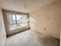 Продава 2-СТАЕН, гр. Варна, Левски 1, снимка 4