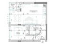 Продава 2-СТАЕН, гр. Варна, Левски 1, снимка 9