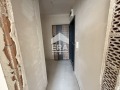 Продава 2-СТАЕН, гр. Варна, Левски 1, снимка 7