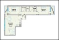 Продава 3-СТАЕН, гр. Пловдив, Христо Смирненски, снимка 2