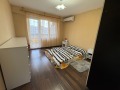 Продава 3-СТАЕН, гр. Русе, Родина 2, снимка 5