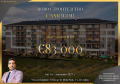 Продава 3-СТАЕН, гр. Самоков, област София област, снимка 1