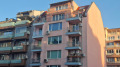 Продава 3-СТАЕН, гр. София, Люлин - център, снимка 16