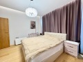 Продава 3-СТАЕН, гр. София, Симеоново, снимка 8