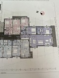 Продава 3-СТАЕН, гр. София, Младост 2, снимка 4