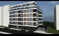 Продава 3-СТАЕН, гр. София, Младост 2, снимка 1