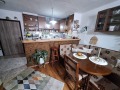 Продава 3-СТАЕН, гр. Стара Загора, Аязмото, снимка 2
