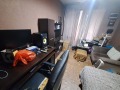 Продава 3-СТАЕН, гр. Стара Загора, Аязмото, снимка 8