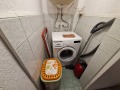 Продава 3-СТАЕН, гр. Стара Загора, Аязмото, снимка 10