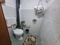 Продава 3-СТАЕН, гр. Стара Загора, Аязмото, снимка 9