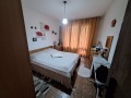 Продава 3-СТАЕН, гр. Стара Загора, Аязмото, снимка 7