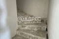 Продава МНОГОСТАЕН, гр. София, Овча купел 2, снимка 11