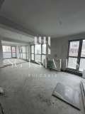 Продава МНОГОСТАЕН, гр. Пловдив, Кършияка, снимка 2