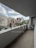 Продава МНОГОСТАЕН, гр. Пловдив, Кършияка, снимка 15