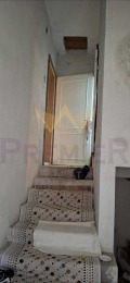 Продава ЕТАЖ ОТ КЪЩА, гр. Асеновград, област Пловдив, снимка 4