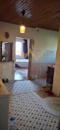 Продава ЕТАЖ ОТ КЪЩА, гр. Асеновград, област Пловдив, снимка 2