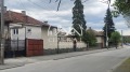 Продава КЪЩА, гр. Ихтиман, област София област, снимка 6