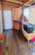 Продава ВИЛА, гр. Китен, област Бургас, снимка 3