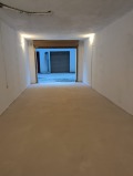 Продава ГАРАЖ, ПАРКОМЯСТО, гр. Велико Търново, Колю Фичето, снимка 2
