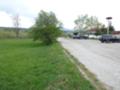 Продава ПАРЦЕЛ, гр. Ракитово, област Пазарджик, снимка 5