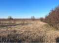 Продава ПАРЦЕЛ, гр. Божурище, област София област, снимка 2