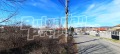 Продава ПАРЦЕЛ, с. Росен, област Бургас, снимка 4