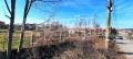 Продава ПАРЦЕЛ, с. Росен, област Бургас, снимка 2