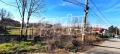 Продава ПАРЦЕЛ, с. Росен, област Бургас, снимка 3