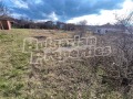 Продава ПАРЦЕЛ, с. Росен, област Бургас, снимка 5