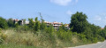 Продава ПАРЦЕЛ, с. Лозенец, област Бургас, снимка 1