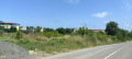 Продава ПАРЦЕЛ, с. Лозенец, област Бургас, снимка 2