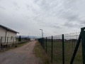 Продава ПАРЦЕЛ, с. Лесново, област София област, снимка 2